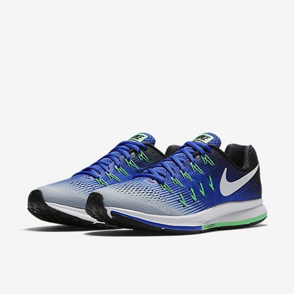 nike Zoom Kobe Venom Zwart